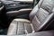 2023 Cadillac Escalade V-Series