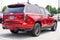 2023 Cadillac Escalade V-Series