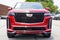 2023 Cadillac Escalade V-Series