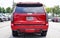 2023 Cadillac Escalade V-Series