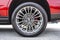 2023 Cadillac Escalade V-Series
