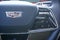 2025 Cadillac Escalade V-Series