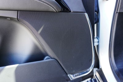 2025 Cadillac Escalade V-Series