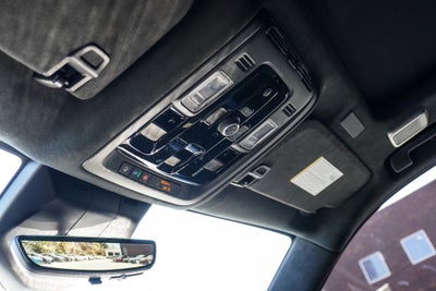 2025 Cadillac Escalade V-Series