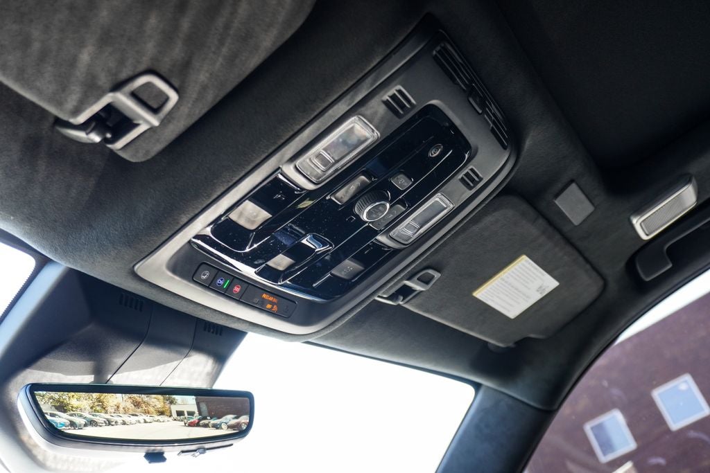 2025 Cadillac Escalade V-Series