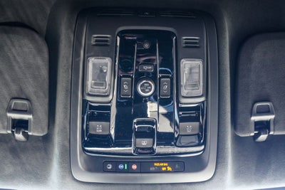 2025 Cadillac Escalade V-Series