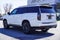2025 Cadillac Escalade V-Series