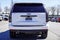 2025 Cadillac Escalade V-Series