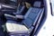 2025 Cadillac Escalade V-Series