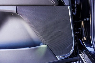 2025 Cadillac Escalade ESV Sport Platinum