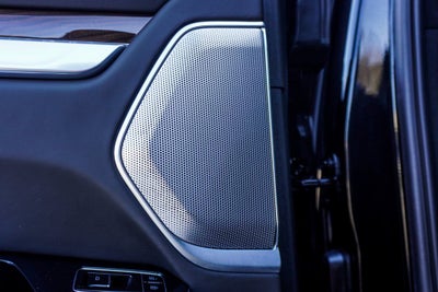 2025 Cadillac Escalade ESV Sport Platinum