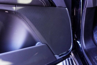 2025 Cadillac Escalade ESV Sport Platinum