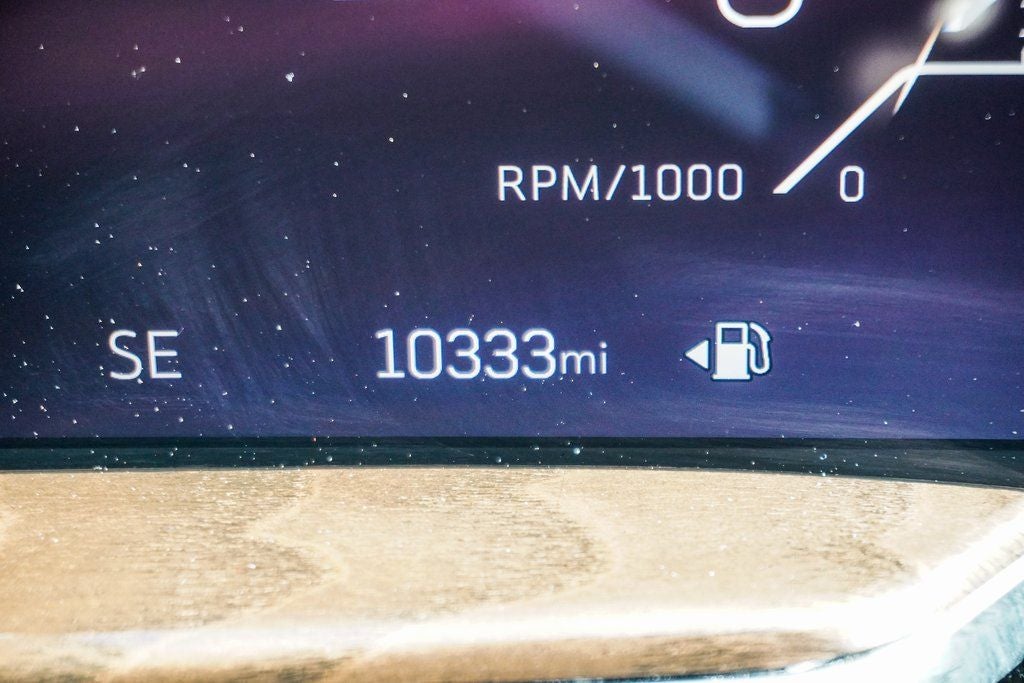 2025 Cadillac Escalade ESV Sport Platinum