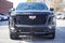 2025 Cadillac Escalade ESV Sport Platinum