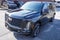 2025 Cadillac Escalade ESV Sport Platinum