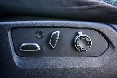 2025 Cadillac Escalade ESV Sport Platinum