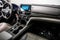 2020 Honda Accord EX