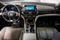 2020 Honda Accord EX