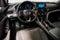 2020 Honda Accord EX