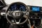2020 Honda Accord EX
