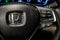 2020 Honda Accord EX