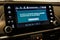2020 Honda Accord EX