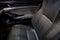 2020 Honda Accord EX