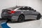2020 Honda Accord EX