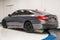 2020 Honda Accord EX