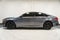 2020 Honda Accord EX
