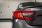 2020 Honda Accord EX