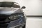 2020 Honda Accord EX