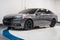 2020 Honda Accord EX