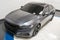 2020 Honda Accord EX