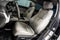 2020 Honda Accord EX