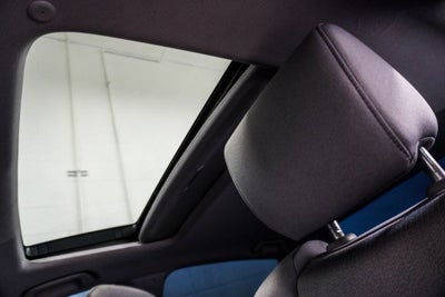 2020 Honda Accord EX