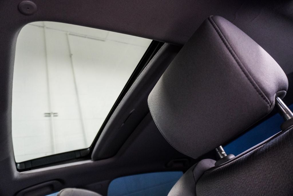 2020 Honda Accord EX