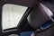 2020 Honda Accord EX