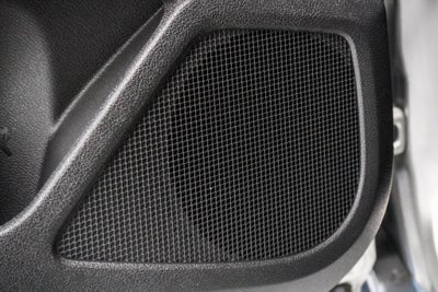 2020 Nissan Altima 2.5 SL