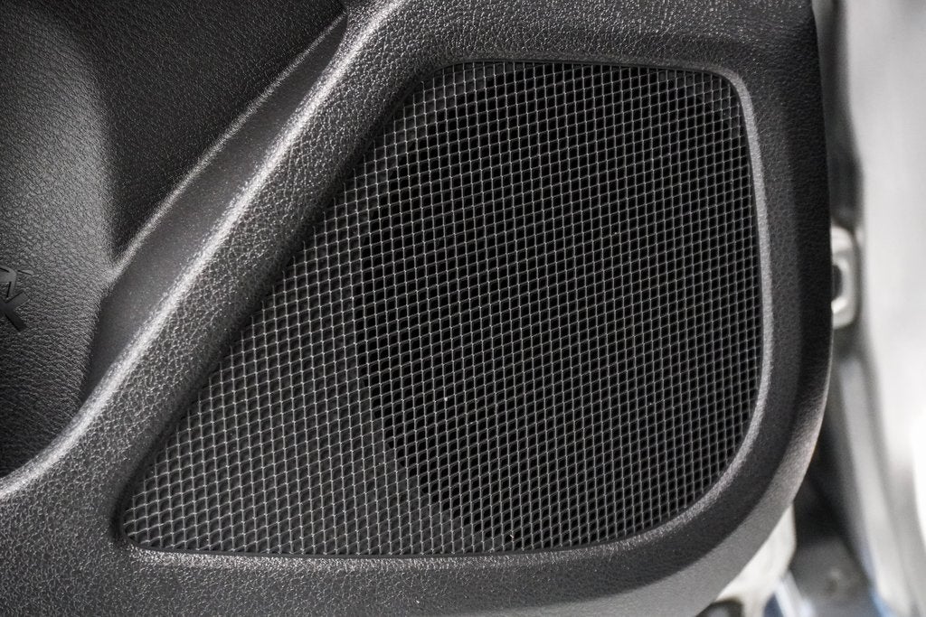 2020 Nissan Altima 2.5 SL