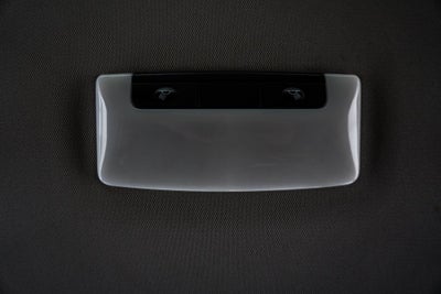 2020 Nissan Altima 2.5 SL