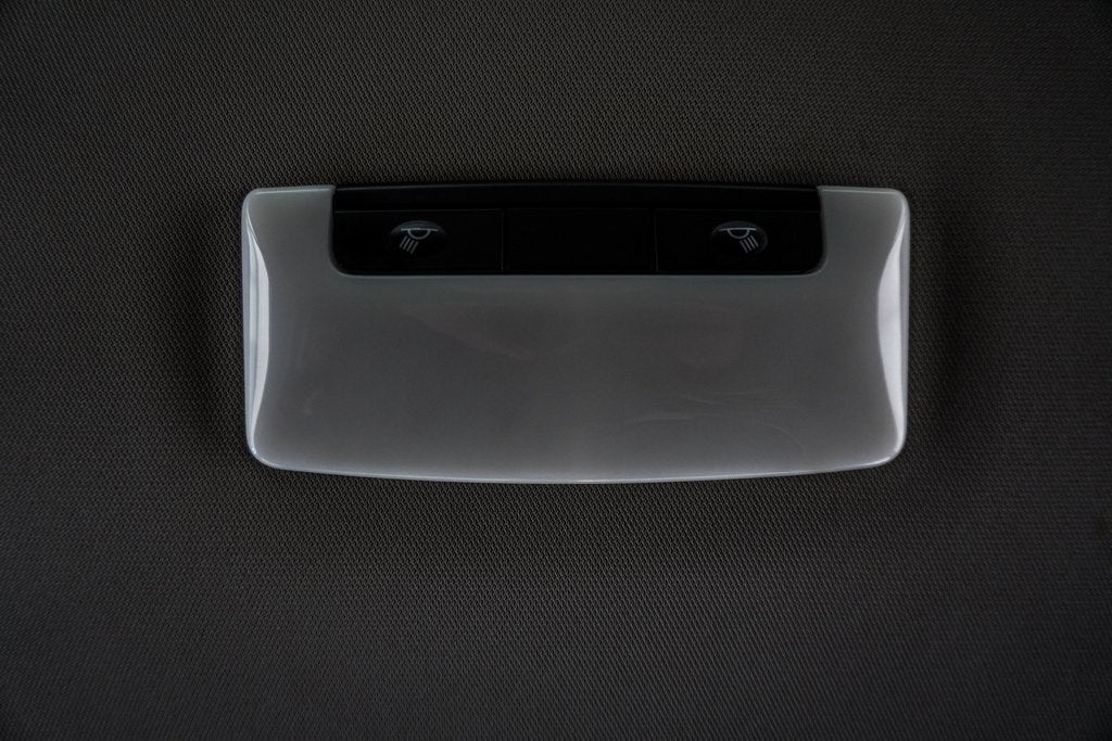 2020 Nissan Altima 2.5 SL