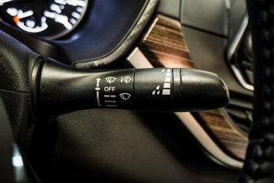 2020 Nissan Altima 2.5 SL