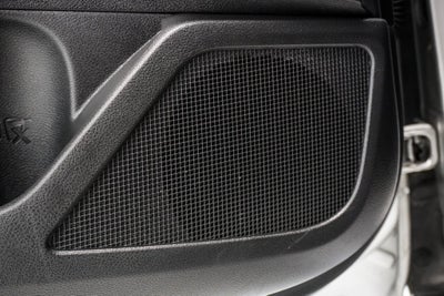 2020 Nissan Altima 2.5 SL