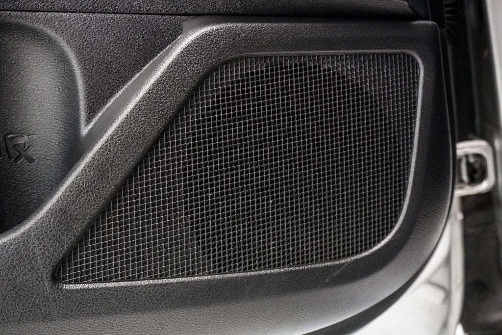 2020 Nissan Altima 2.5 SL