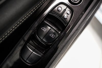 2020 Nissan Altima 2.5 SL