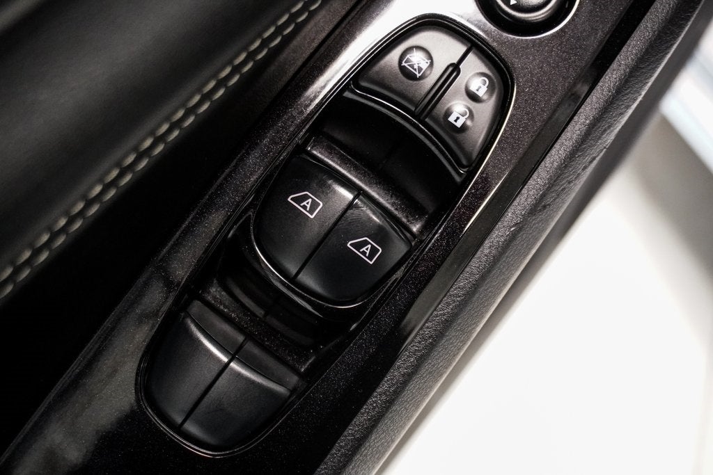 2020 Nissan Altima 2.5 SL