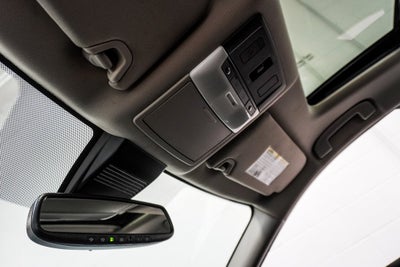 2020 Nissan Altima 2.5 SL