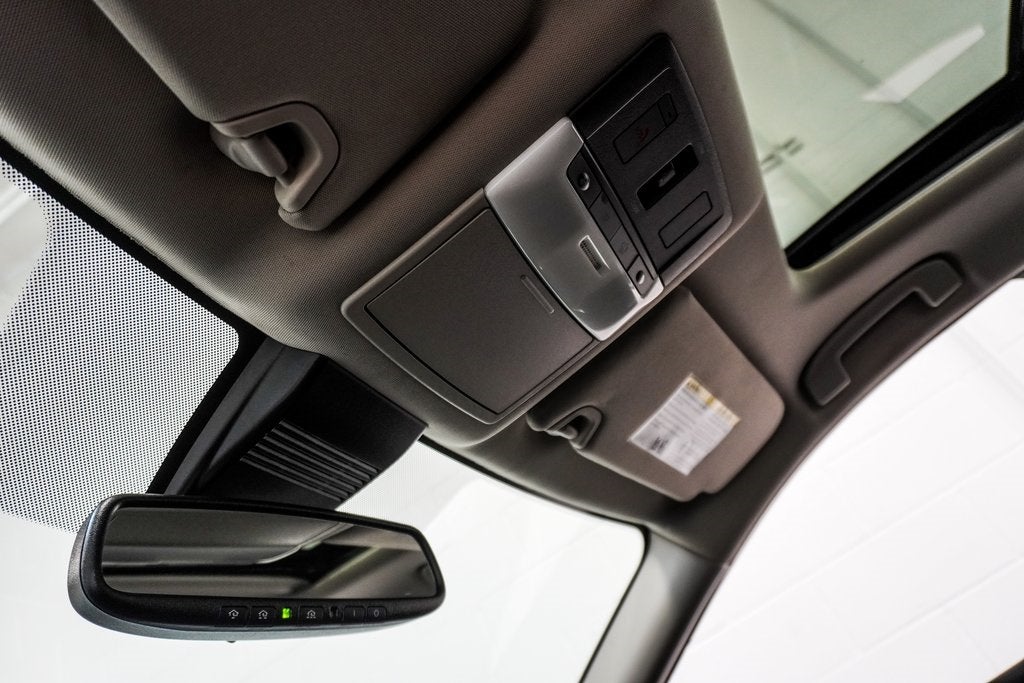 2020 Nissan Altima 2.5 SL