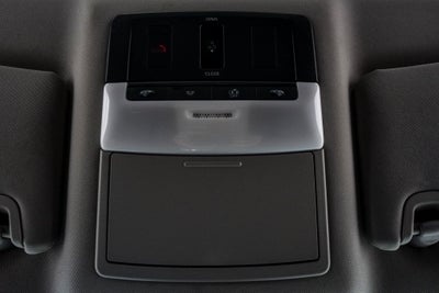 2020 Nissan Altima 2.5 SL